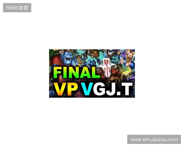 PGL布加勒斯特大师赛：针锋相对！Aurora 2-1 Liquid