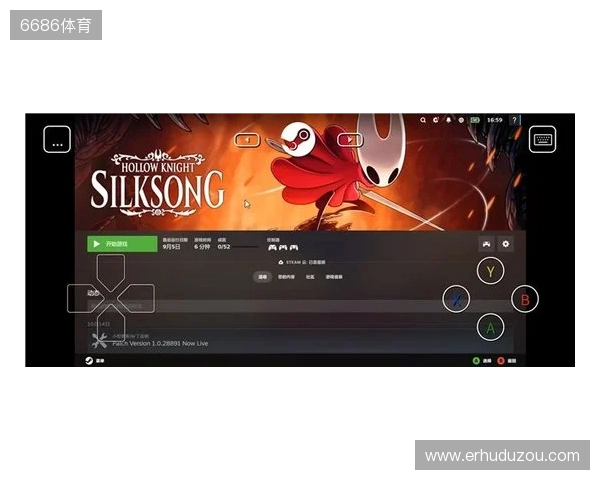Steam串流神器来了！无需公网IP，蒲公英X1 Pro轻松搞定异地访问