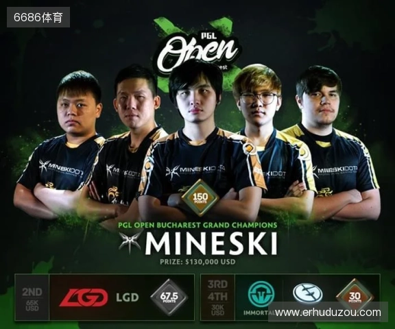 PGL布加勒斯特大师赛：生死毫厘间！Liquid 2-0 FlyQuest