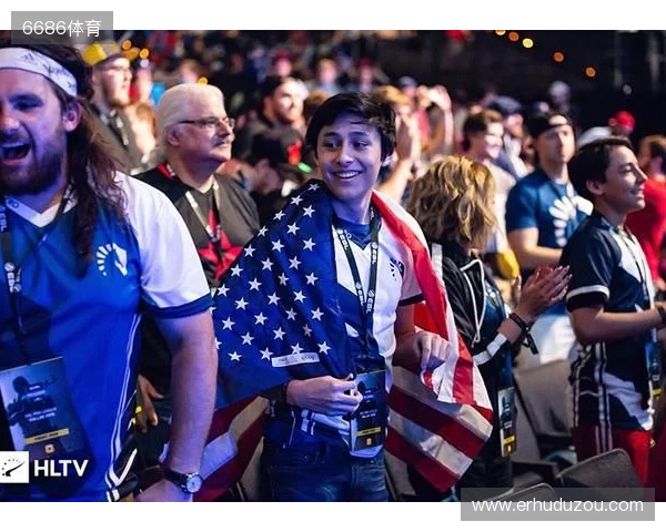 PGL布加勒斯特大师赛：不言放弃！Astralis 2-0 3DMAX