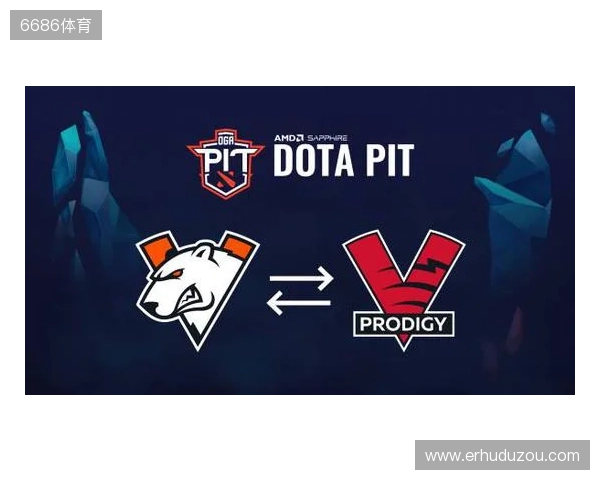 梦幻联赛A级联赛S2今日开始，中国战队Tidebound参赛