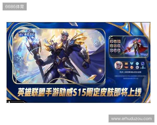 爆料人Gromov：OG开始同cadiaN、susp一起训练