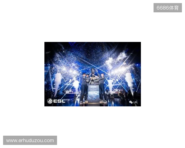 IEM成都2025：轻松取胜！Vitality 2-0 G2