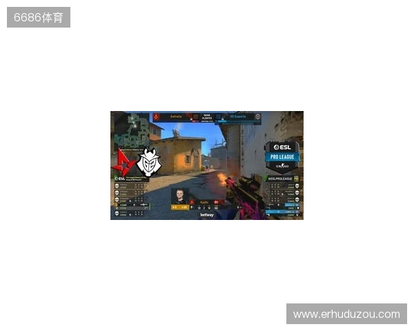 官宣：100 Thieves第三次进军CS，阵容尚未公开