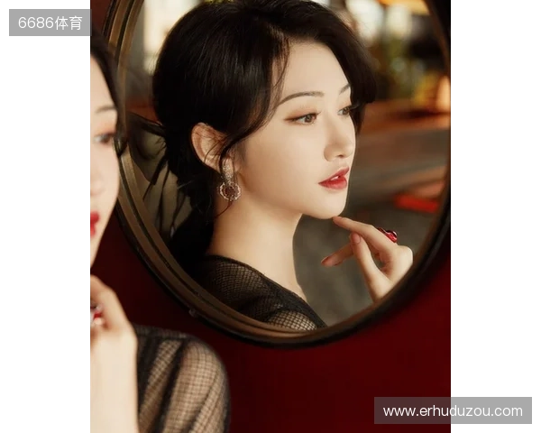 全球首款超现实3A大逃杀游戏《逆境突破》STEAM试玩测试即将开启