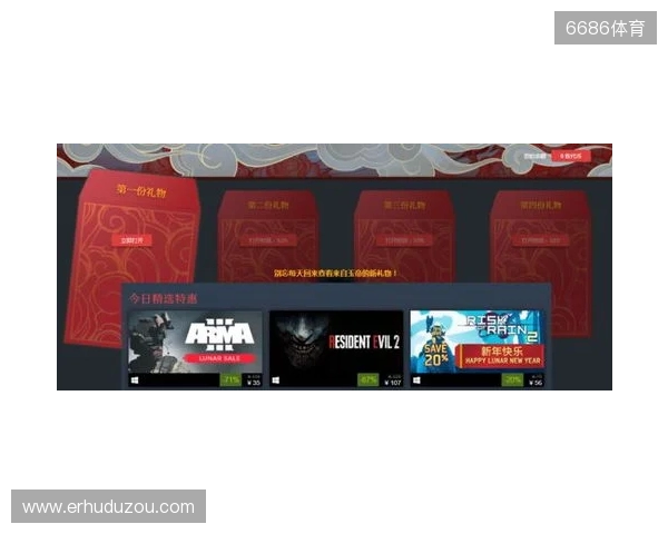 千元红包狂送！《雷霆之眼》11月18日steam上线福利来袭!