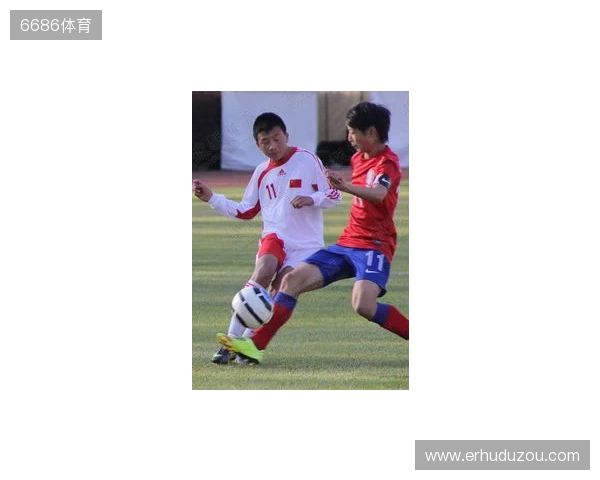 PGL瓦拉几亚S6瑞士轮第三日结束，三支中国战队进入1-2组